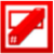 金字塔決策交易系統(tǒng)